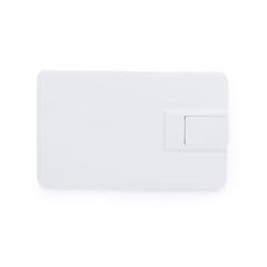 Vue générale Clé USB Milen 16Gb | Krokrodeal
