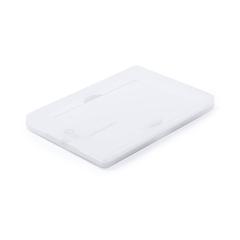 Vue générale Clé USB Milen 16Gb | Krokrodeal