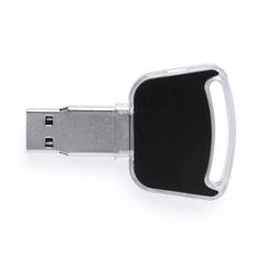 Vue générale Clé USB Novuk 16Gb | Krokrodeal