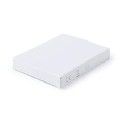 Vue générale Clé USB Novuk 16Gb | Krokrodeal