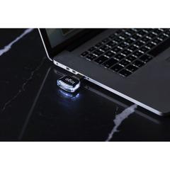 Vue générale Clé USB Novuk 16Gb | Krokrodeal