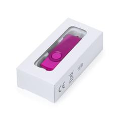 Vue générale Clé USB Survet 16Gb | Krokrodeal