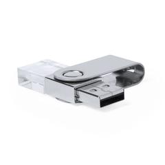 Vue générale Clé USB Horiox 16Gb | Krokrodeal