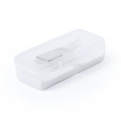 Vue générale Clé USB Horiox 16Gb | Krokrodeal