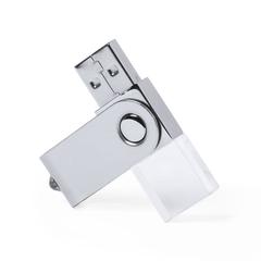 Vue générale Clé USB Horiox 16Gb | Krokrodeal
