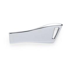 Vue générale Clé USB Blidek 16Gb | Krokrodeal