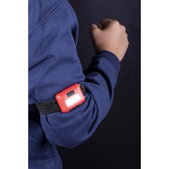 Vue générale Lampe Vilox | Krokrodeal