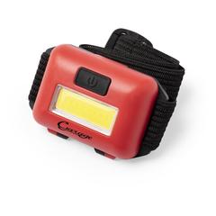 Vue générale Lampe Vilox | Krokrodeal