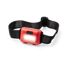Vue générale Lampe Vilox | Krokrodeal