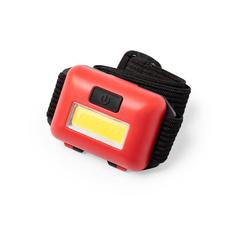 Vue générale Lampe Vilox | Krokrodeal