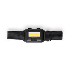 Vue Lampe Vilox de couleur noir| Krokrodeal