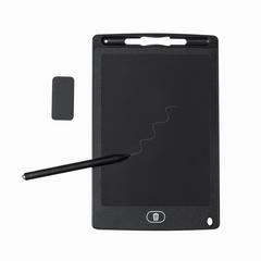 Vue générale Tablette d'écriture LCD Koptul | Krokrodeal