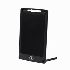 Vue générale Tablette d'écriture LCD Koptul | Krokrodeal