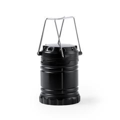 Vue générale Lampe Demil | Krokrodeal