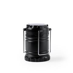 Vue générale Lampe Demil | Krokrodeal