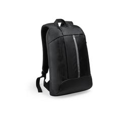 Sac à Dos Indicateur Dontax publicitaire pas cher
