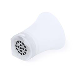 Vue générale Seau Glaçons Haut-Parleurs Trobel | Krokrodeal