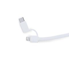 Vue générale Chargeur Pikat | Krokrodeal