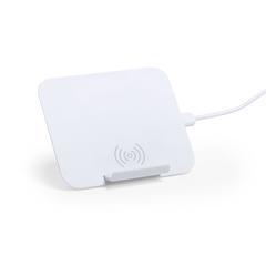 Vue générale Chargeur Zafren | Krokrodeal