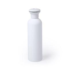 Vue Humidificateur Paffil de couleur blanc| Krokrodeal
