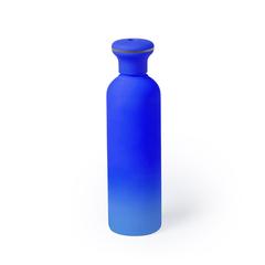 Humidificateur Paffil publicitaire pas cher