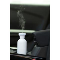 Vue générale Humidificateur Paffil | Krokrodeal