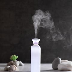 Vue générale Humidificateur Paffil | Krokrodeal