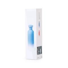 Vue générale Humidificateur Paffil | Krokrodeal