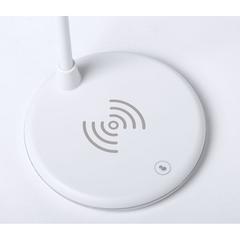 Vue générale Lampe Multifonction Lerex | Krokrodeal