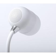 Vue générale Lampe Multifonction Lerex | Krokrodeal