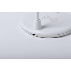 Vue générale Lampe Multifonction Lerex | Krokrodeal