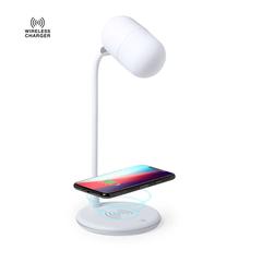 Vue générale Lampe Multifonction Lerex | Krokrodeal