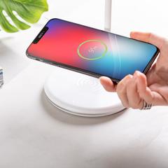 Vue générale Lampe Multifonction Lerex | Krokrodeal
