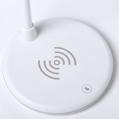 Vue générale Lampe Multifonction Lerex | Krokrodeal