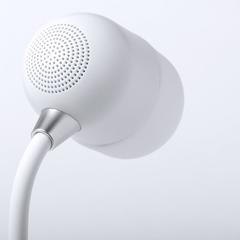 Vue générale Lampe Multifonction Lerex | Krokrodeal
