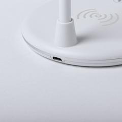 Vue générale Lampe Multifonction Lerex | Krokrodeal