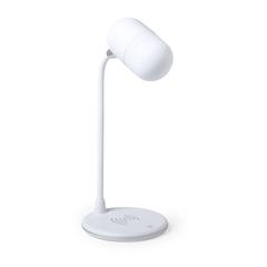 Vue générale Lampe Multifonction Lerex | Krokrodeal