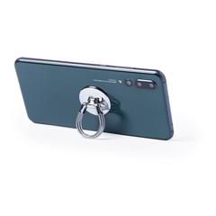 Vue générale Support Atosh | Krokrodeal