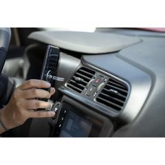 Vue générale Support Atosh | Krokrodeal