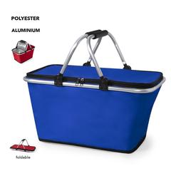 Vue générale Sac Thermique Yonner | Krokrodeal