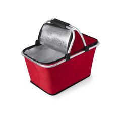 Vue générale Sac Thermique Yonner | Krokrodeal