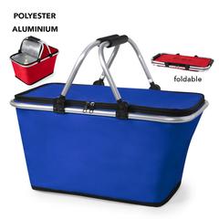 Vue générale Sac Thermique Yonner | Krokrodeal
