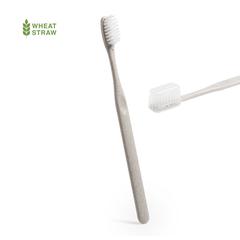 Vue générale Brosse à Dents Cleidol | Krokrodeal