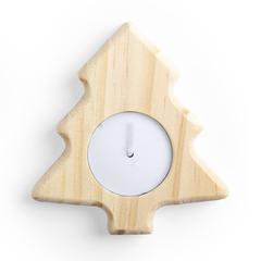 Bougie Deram publicitaire pas cher