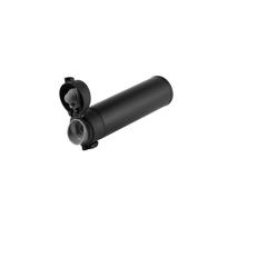 Vue générale Thermo Poltax | Krokrodeal