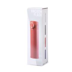 Vue générale Thermo Poltax | Krokrodeal