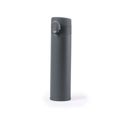 Vue Thermo Poltax de couleur gris| Krokrodeal