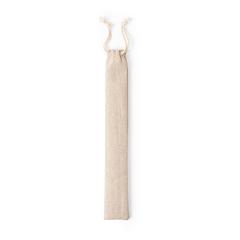 Vue générale Set Paille Kalux | Krokrodeal