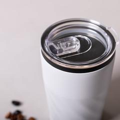 Vue générale Verre Thermique Ripon | Krokrodeal