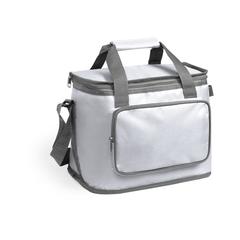 Vue Glacière Kardil de couleur blanc| Krokrodeal